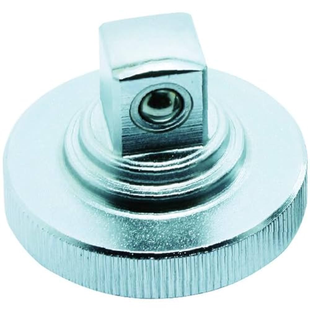 スピナーいろいろまとめて スピニングメタリックスピナー（600個入） | その他（Other